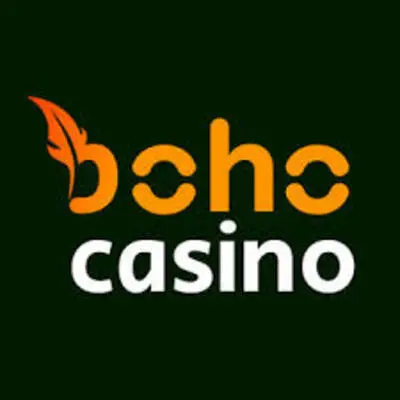 BohoCasino1.ca: A Thorough Review for Canadian Players